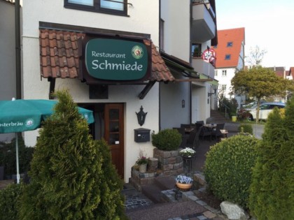 Foto: zur Schmiede